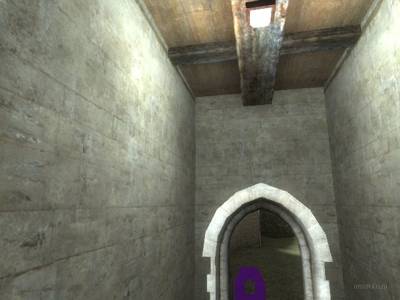 bhop_decbble thumb 50