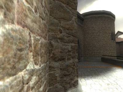 bhop_decbble thumb 17