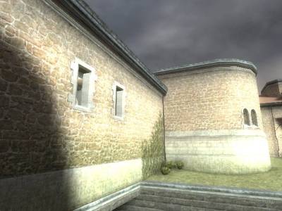 bhop_decbble thumb 24