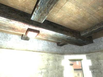 bhop_decbble thumb 55