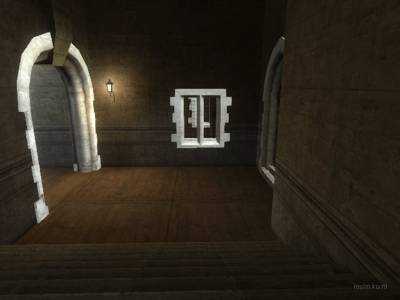 bhop_decbble thumb 62