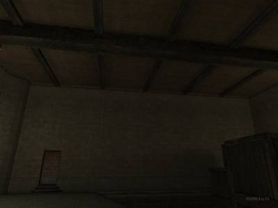 bhop_decbble thumb 70