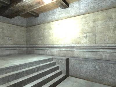 bhop_decbble thumb 30