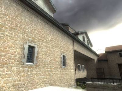 bhop_decbble thumb 73