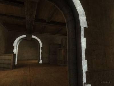 bhop_decbble thumb 67