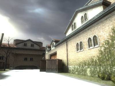 bhop_decbble thumb 51