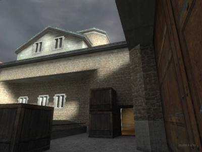 bhop_decbble thumb 71