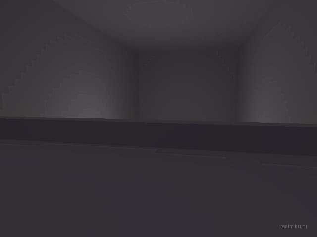 bhop_decimus for css screenshot