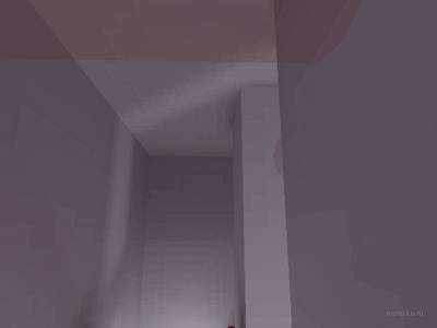 bhop_decimus thumb 11