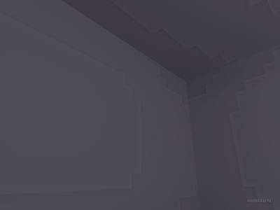 bhop_decimus thumb 25