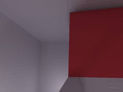bhop_decimus thumb 53