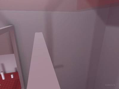 bhop_decimus thumb 46