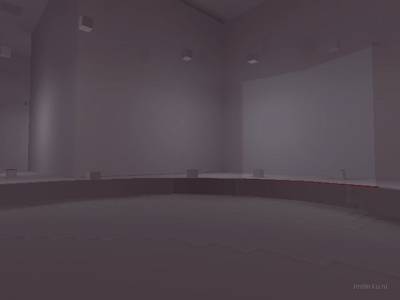 bhop_decimus thumb 24