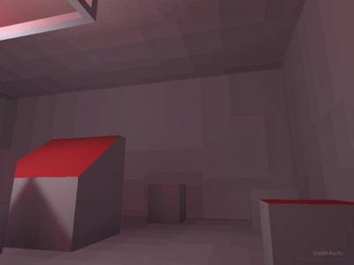 bhop_decimus thumb 26
