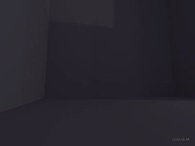 bhop_decimus thumb 35