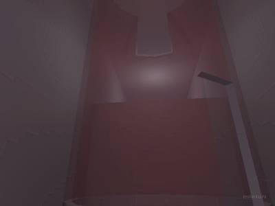 bhop_decimus thumb 17