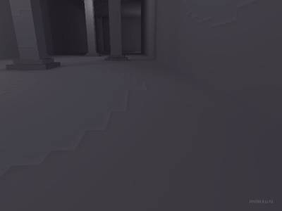 bhop_decimus thumb 44