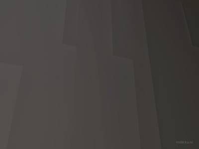 bhop_decimus thumb 36