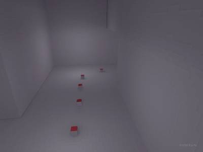 bhop_decimus thumb 7