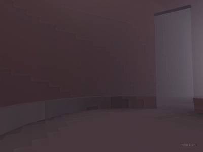 bhop_decimus thumb 42