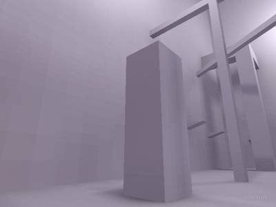 bhop_decimus thumb 59