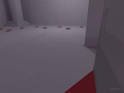 bhop_decimus thumb 21