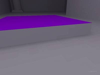 bhop_decimus thumb 22