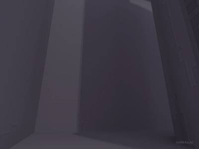 bhop_decimus thumb 12