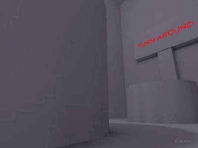 bhop_decimus thumb 34