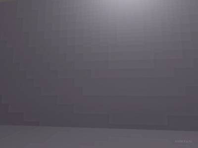 bhop_decimus thumb 5