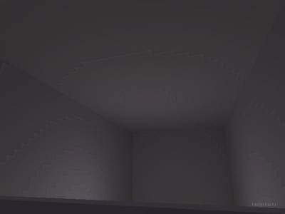 bhop_decimus thumb 29