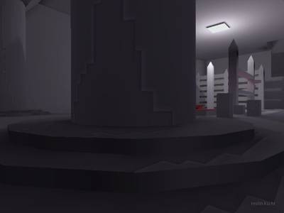 bhop_decimus thumb 56