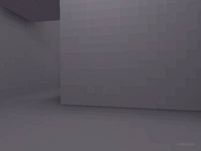 bhop_decimus thumb 23