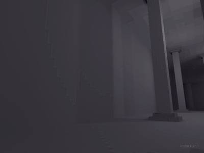 bhop_decimus thumb 27