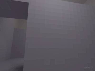 bhop_decimus thumb 13