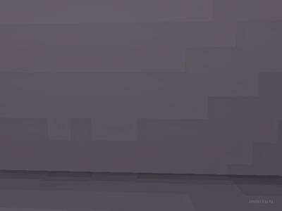 bhop_decimus thumb 55