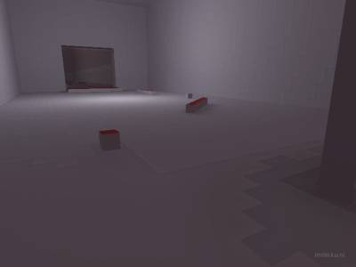bhop_decimus thumb 48