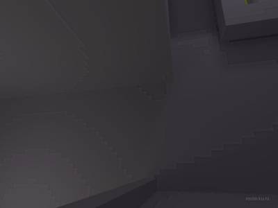 bhop_decimus thumb 38