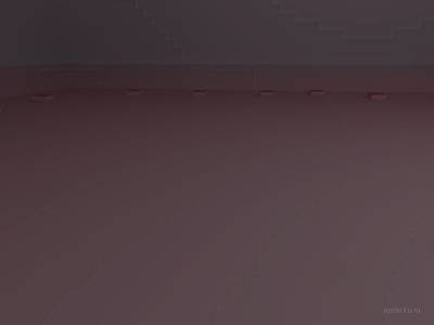 bhop_decimus thumb 60