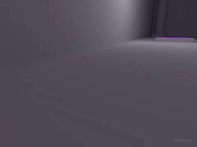 bhop_decimus thumb 9