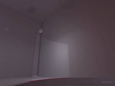 bhop_decimus thumb 61