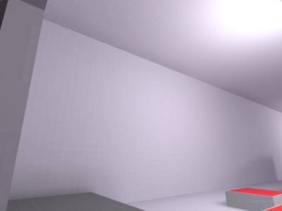 bhop_decimus thumb 54