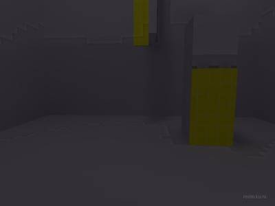 bhop_decimus thumb 39