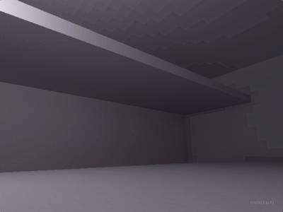 bhop_decimus thumb 45