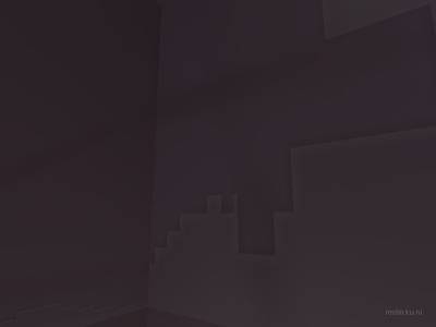 bhop_decimus thumb 37