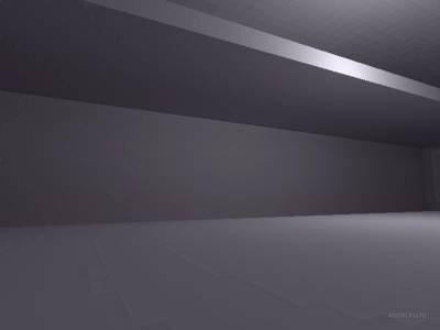 bhop_decimus thumb 43