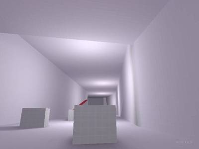 bhop_decimus thumb 15