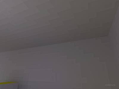 bhop_decimus thumb 10