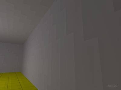 bhop_decimus thumb 18