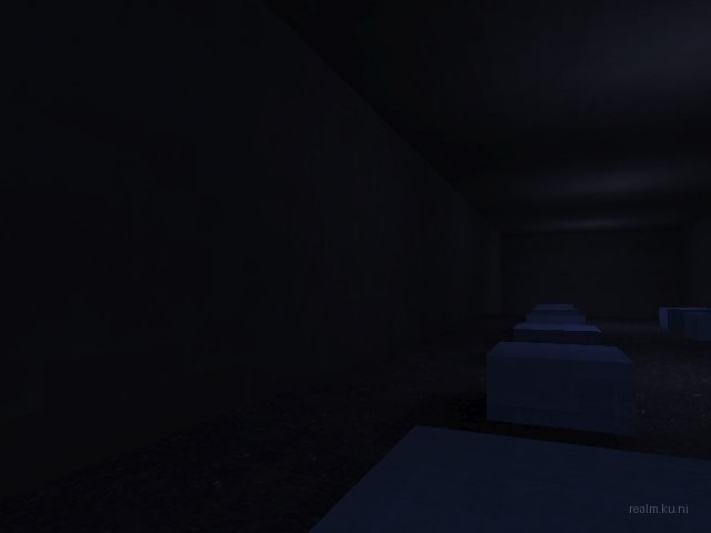 bhop_decisions for css screenshot